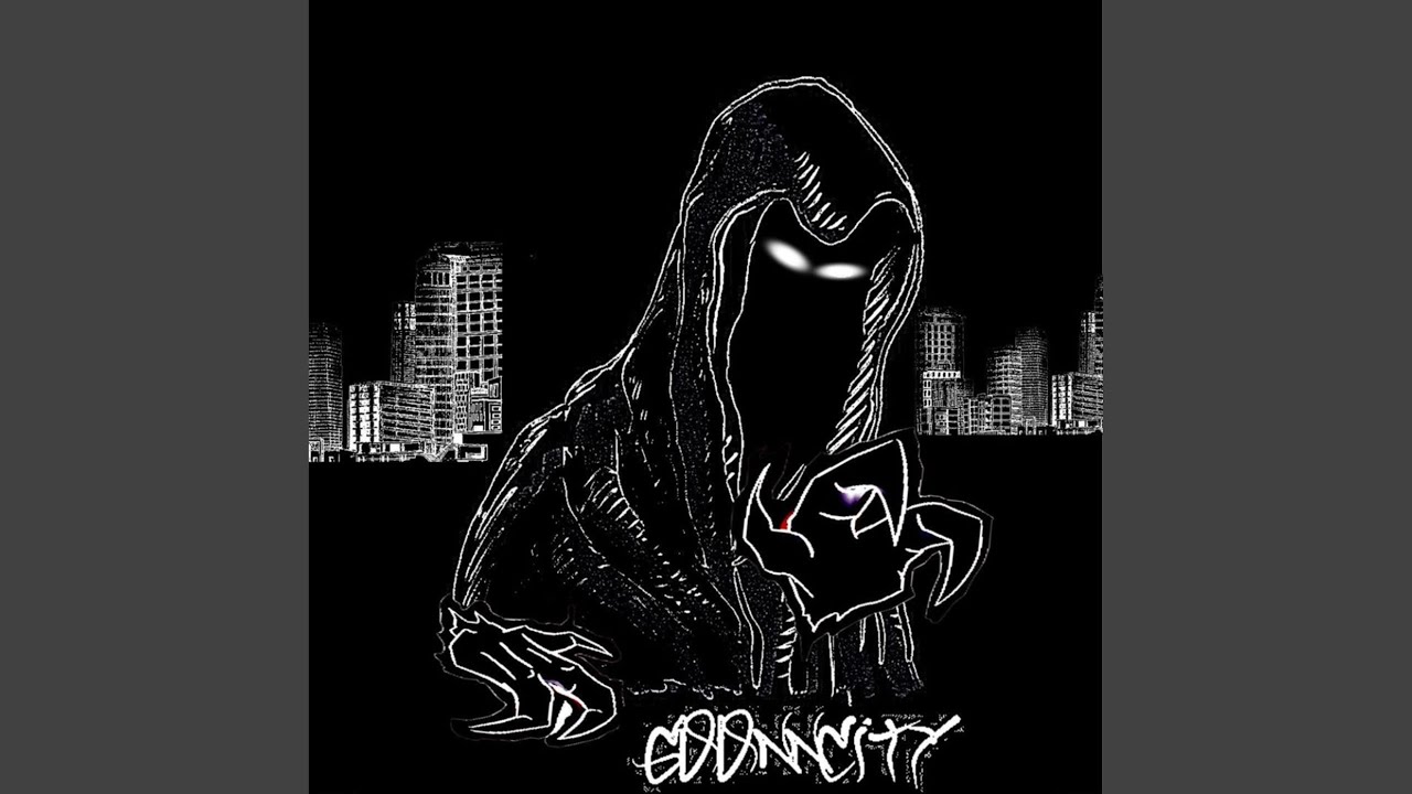 goonncity anthem