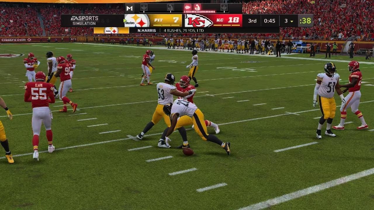 Madden NFL 22_20260201154342