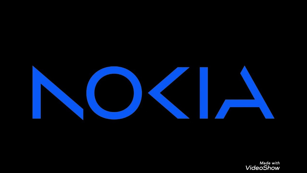 Nokia ringtone 2008