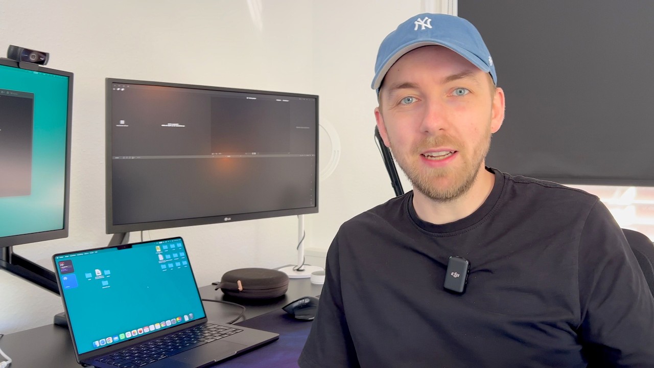 Vlogs: Die besten Tipps für Anfänger