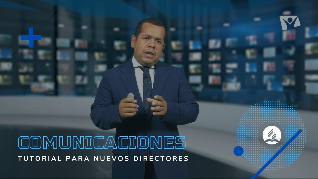 DEPARTAMENTO DE COMUNICACIONES / CAPACITACIÓN