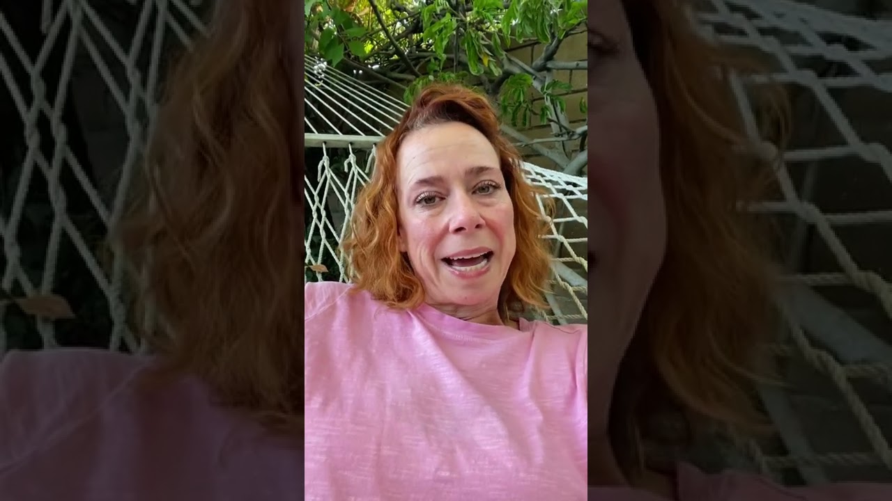 My Story of Transverse Myelitis