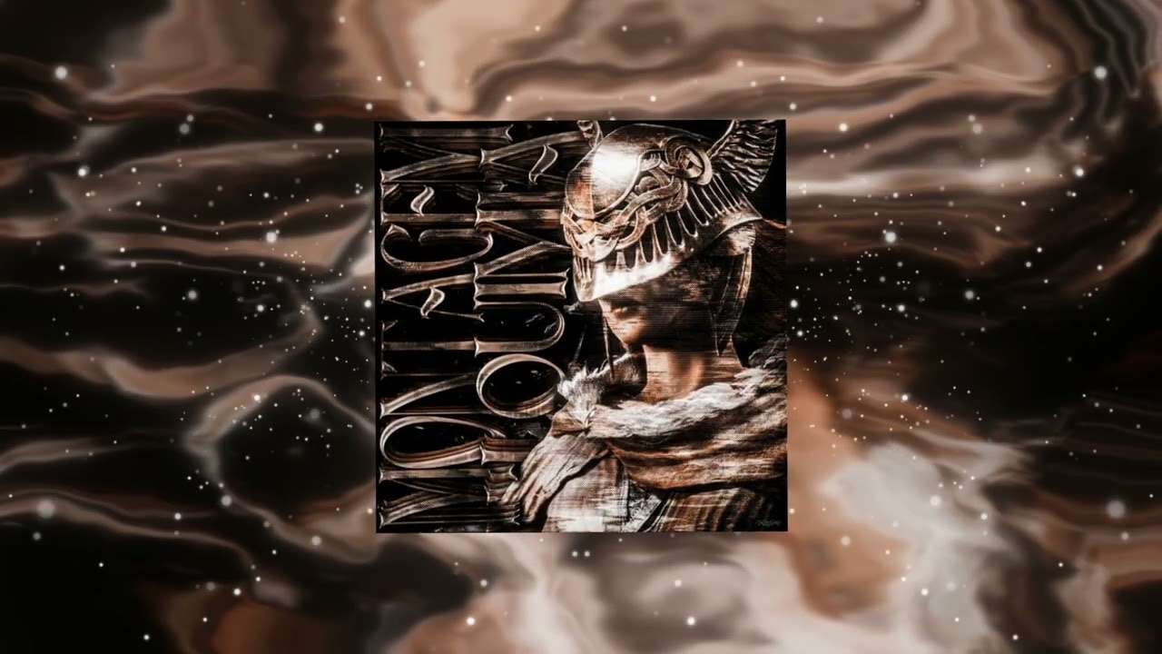 MONTAGEM ALQUIMA - h6iatam, n7san7os, Mc Menor Do Alvorada (ALL VERSIONS)