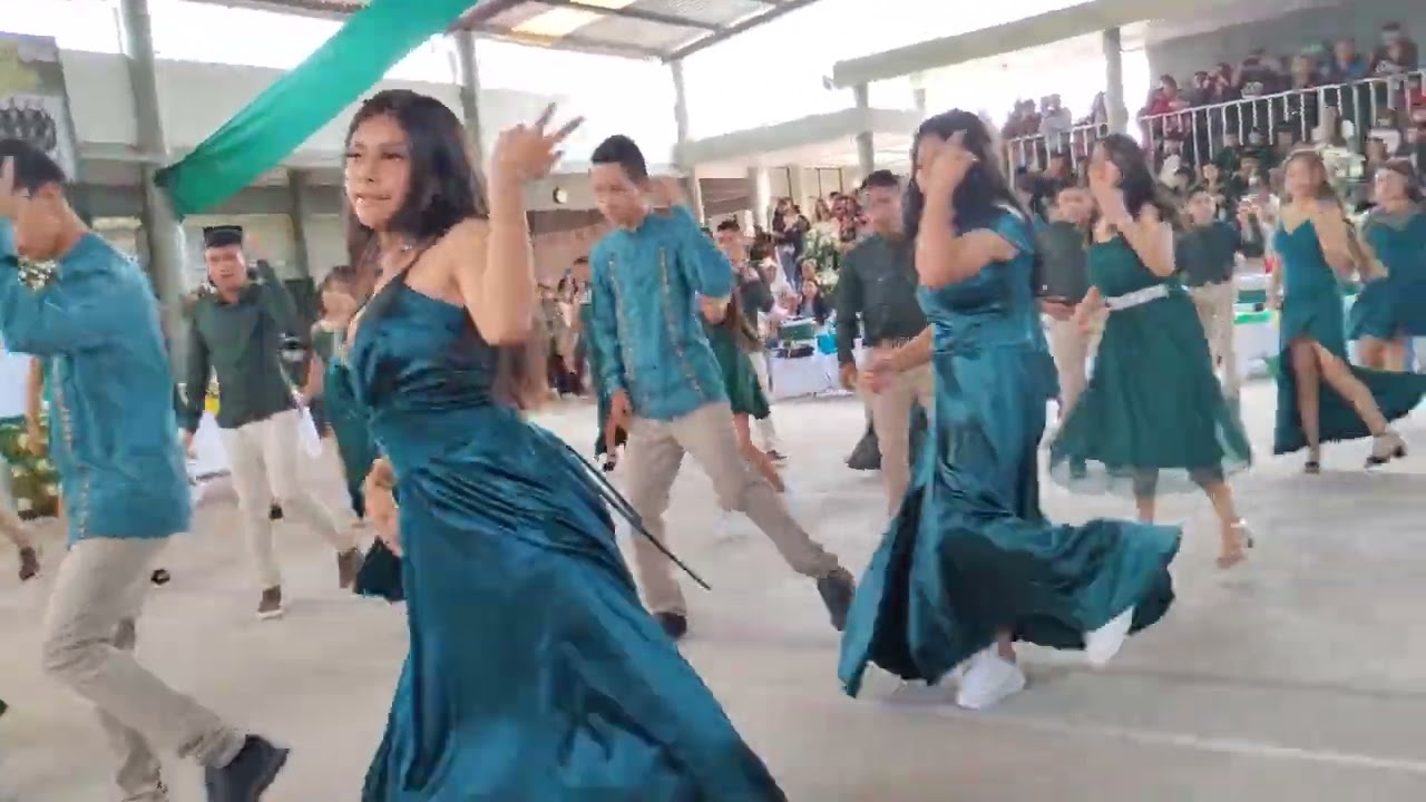 vals 2024