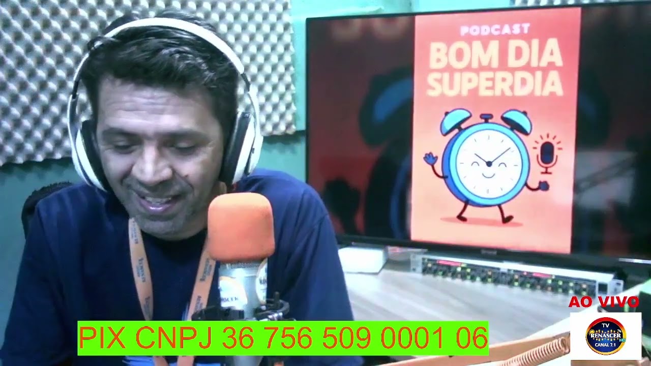 A MULHER ESTÁ IMUNDA  NA MENTRUAÇÃO? (UAL NÃO É Q A BÍBLIA TINHA RAZÃO ! )
