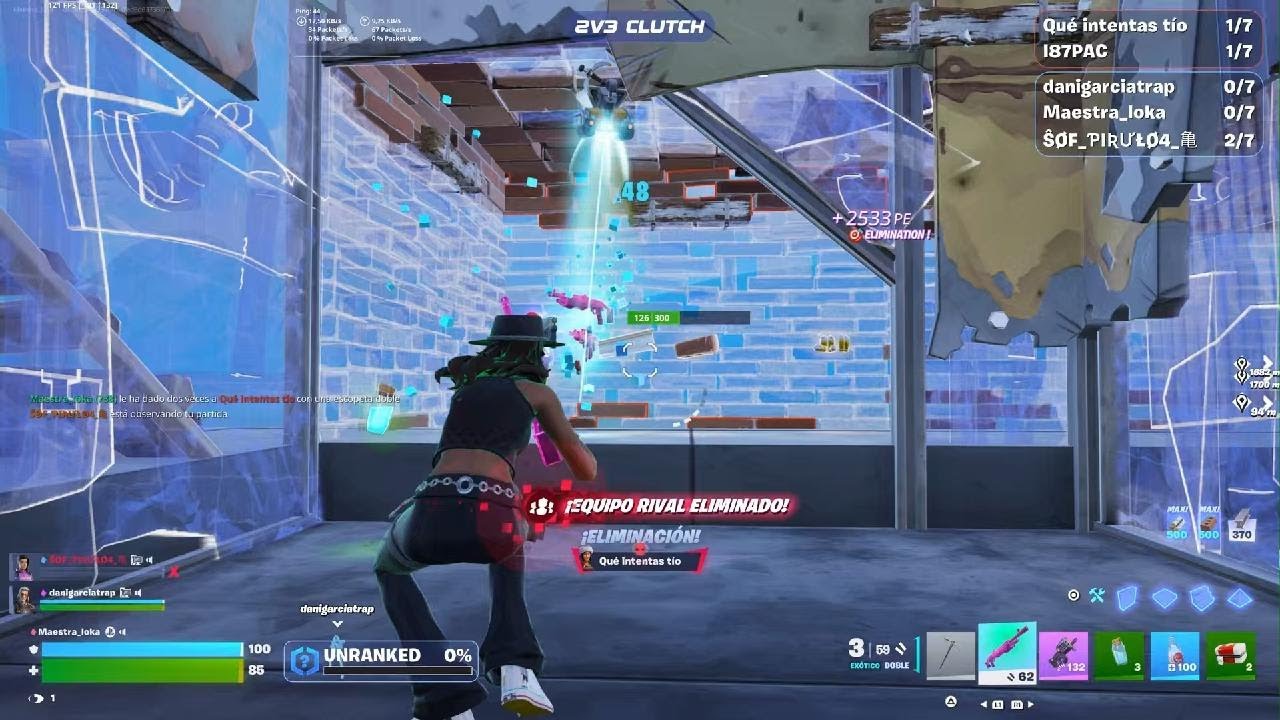Fortnite_20260221174412