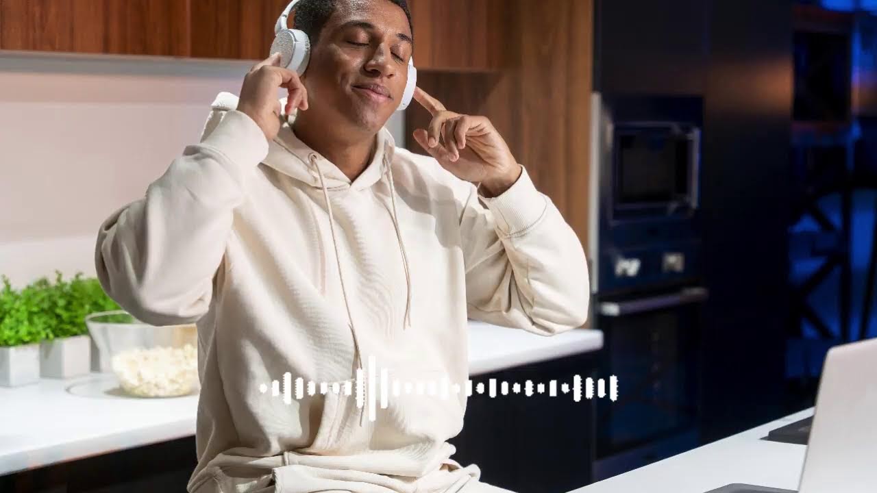 Poplist Music Live Stream