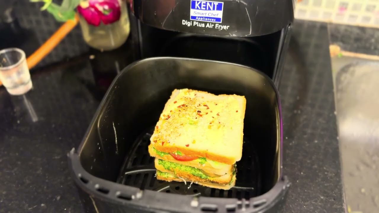 #recipe by me  #bombaysandwich my recipe #ranveerbrar #bristihomekitchen #bollywood #goodvibes #food