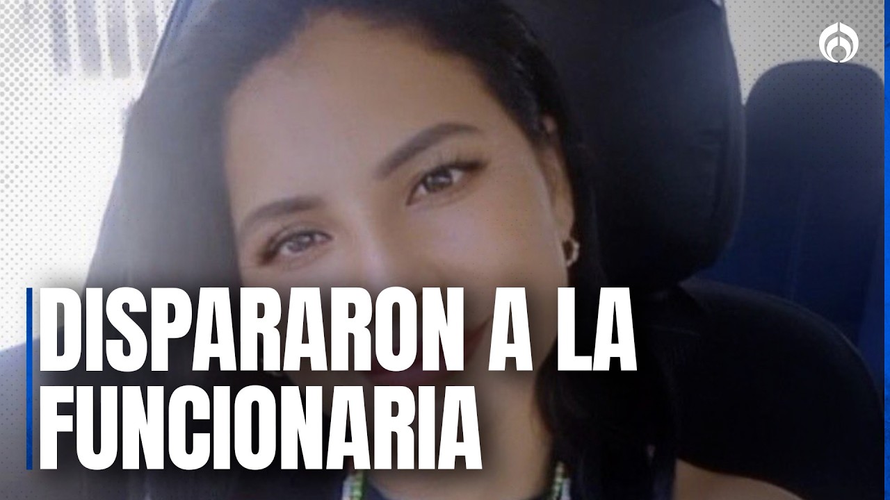Asesinan a Claudia Ivette Estrada, presidenta del PRI en Ometepec, Guerrero