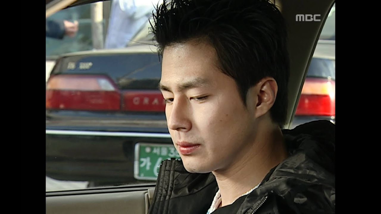New Nonstop, 406회, EP406, #04