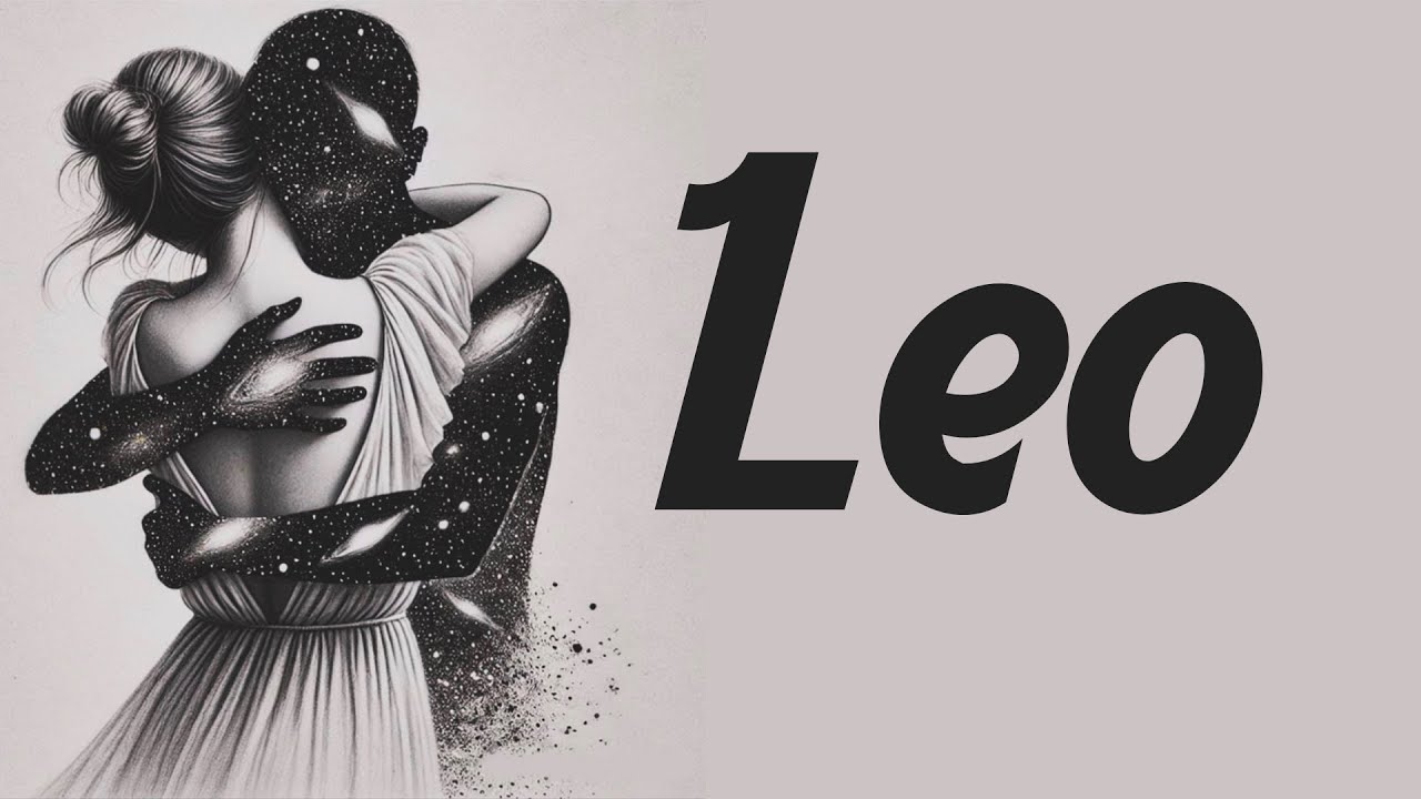 LEO❤️ They Can't Leave Things Like This!!! They're Coming Back To Talk...🔮👀
