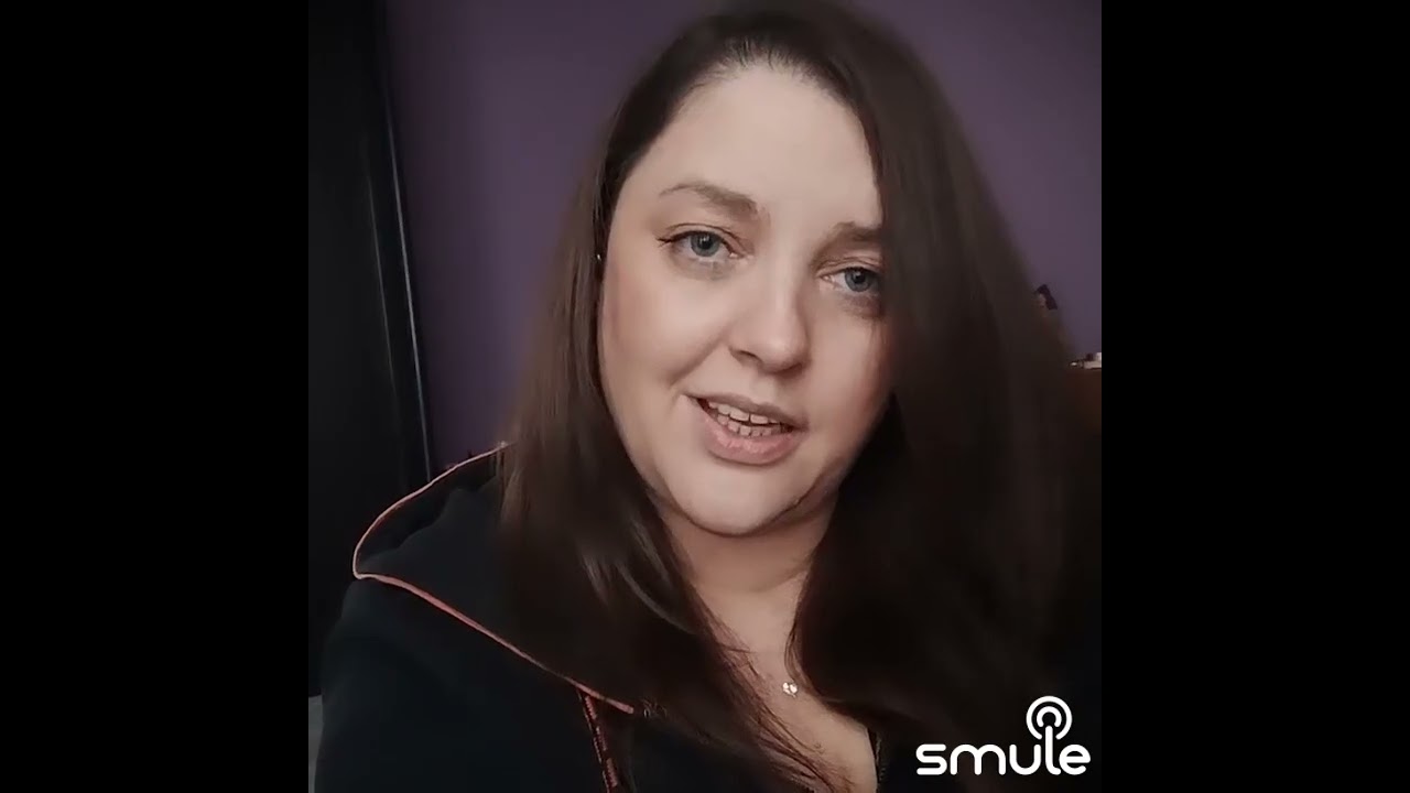 #cover