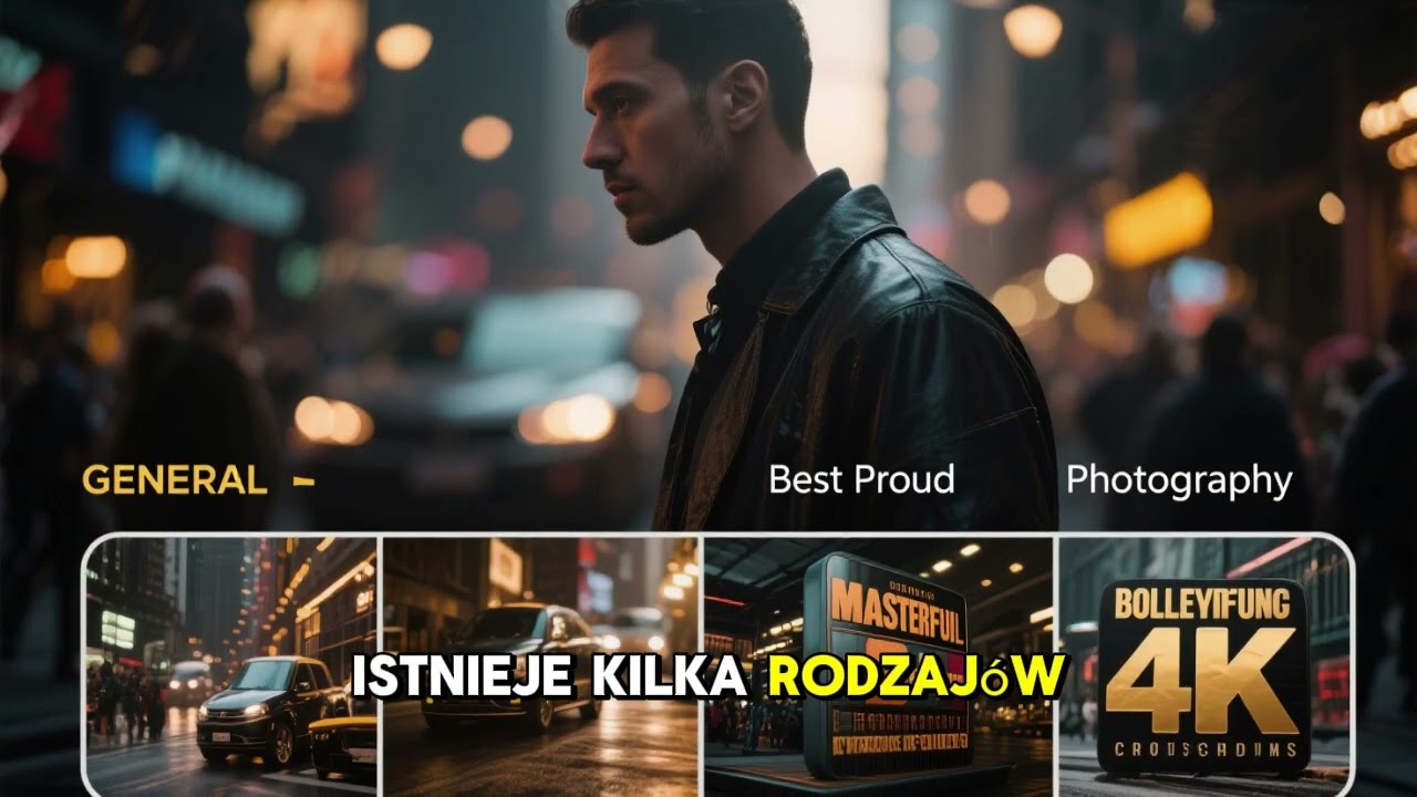 Czym są słowa kluczowe w SEO?
