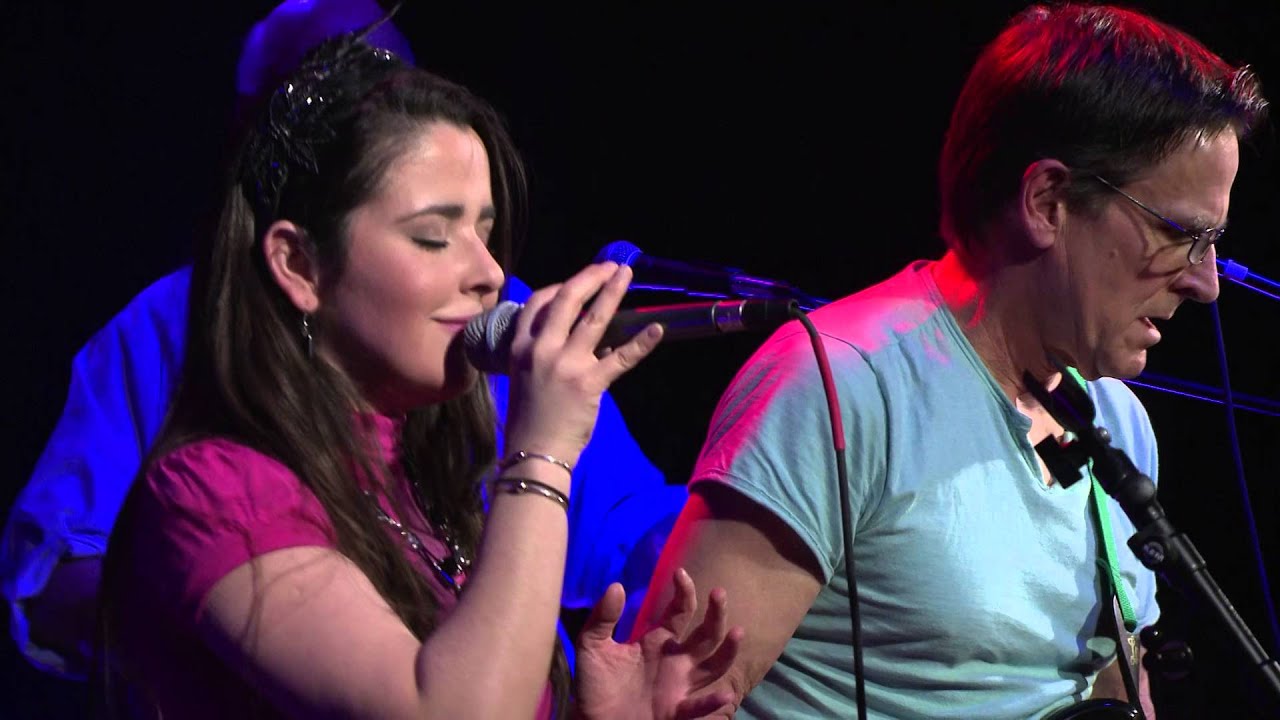 Clã da Bossa Nova // Mania de Você (Rita Lee Cover)