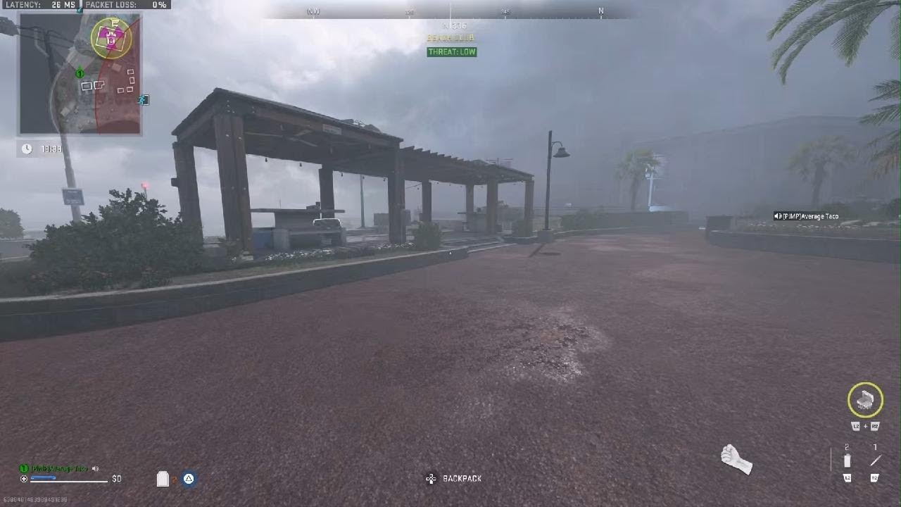 Call of Duty Modern Warfare 2_20260210224501