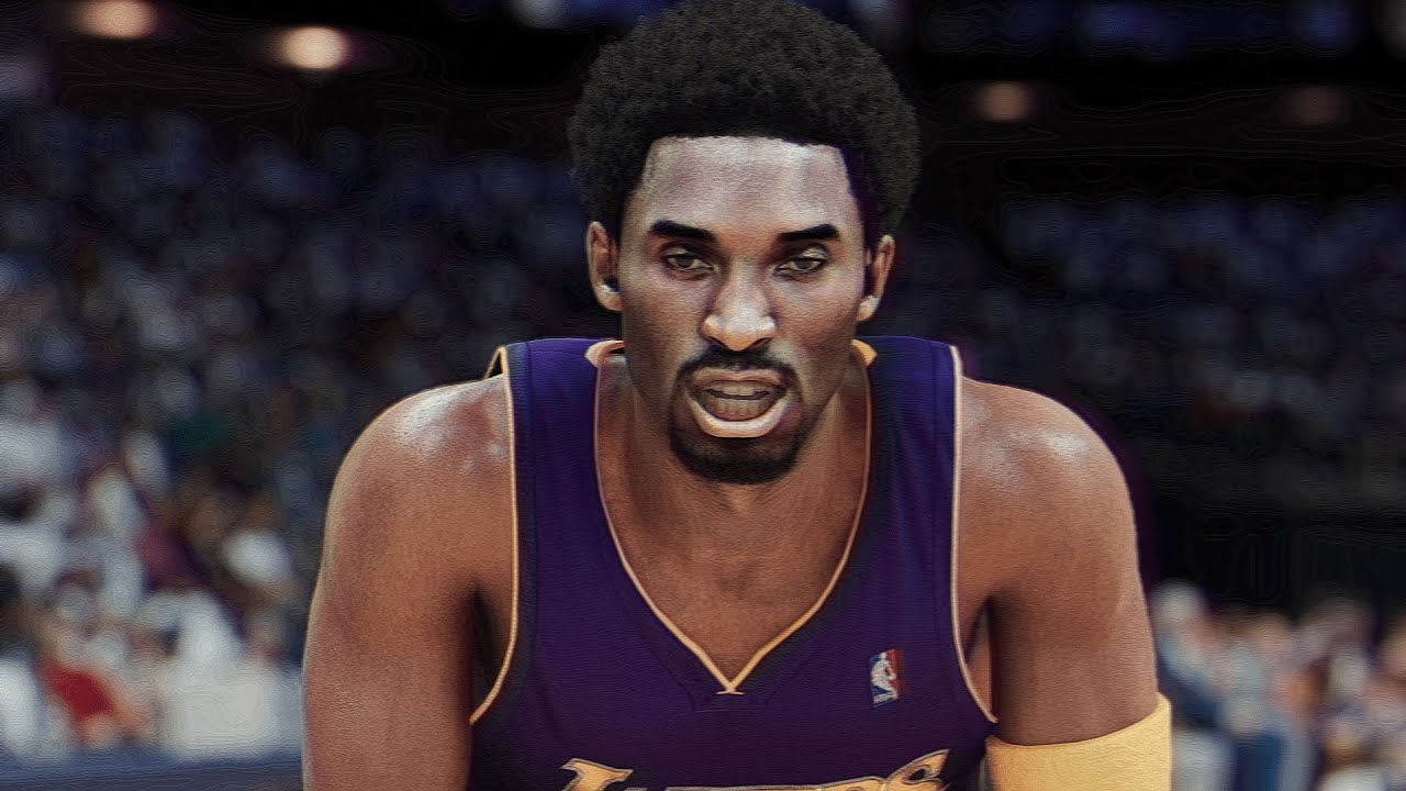 Frobe Bryant