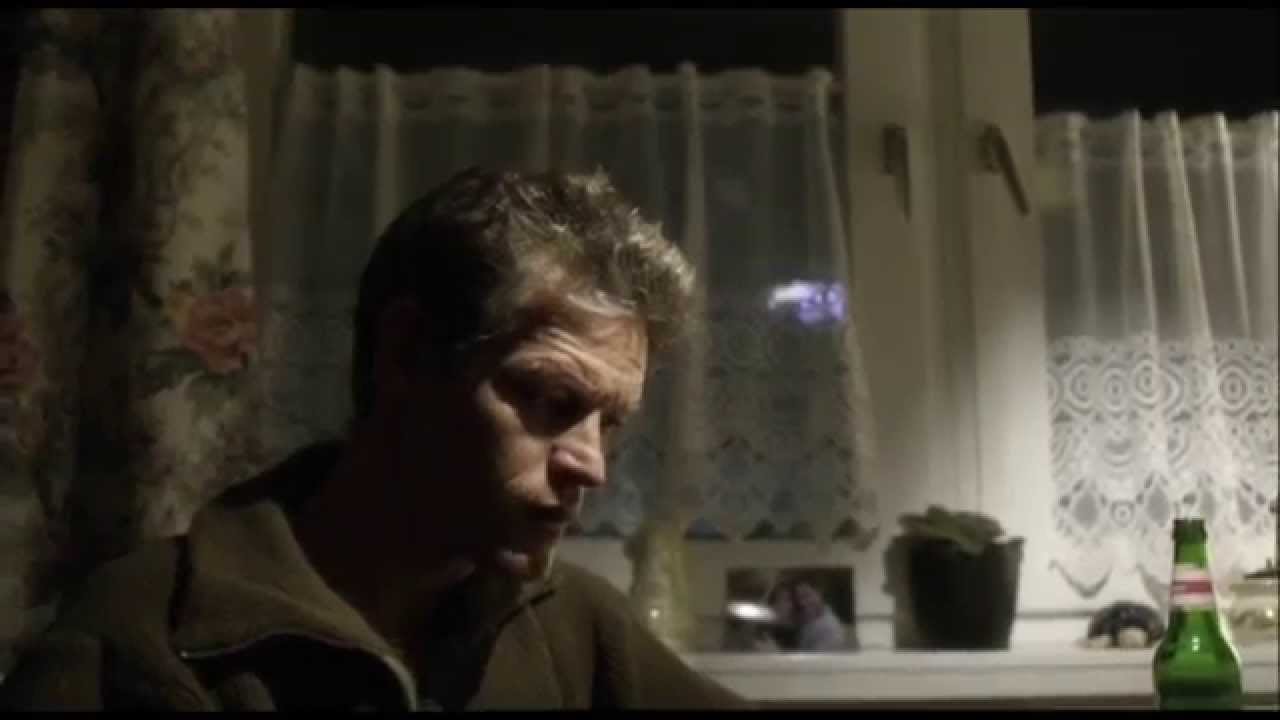 Showreel Steffen Wink 2014