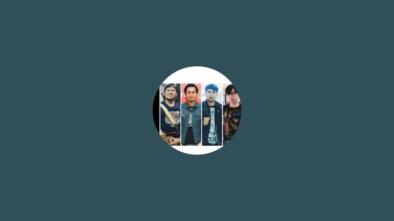 trust 7 channel