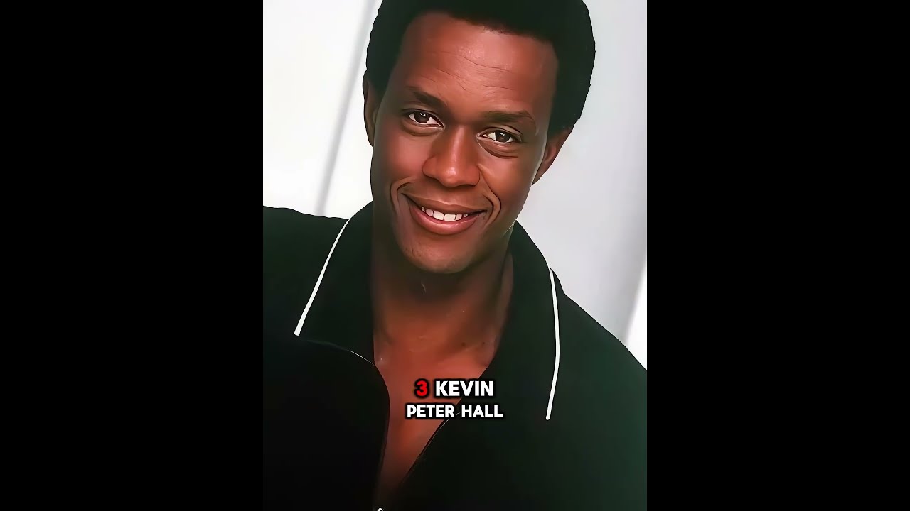 Predator 1987: 10 Weird Facts About The Cast You Never Knew!