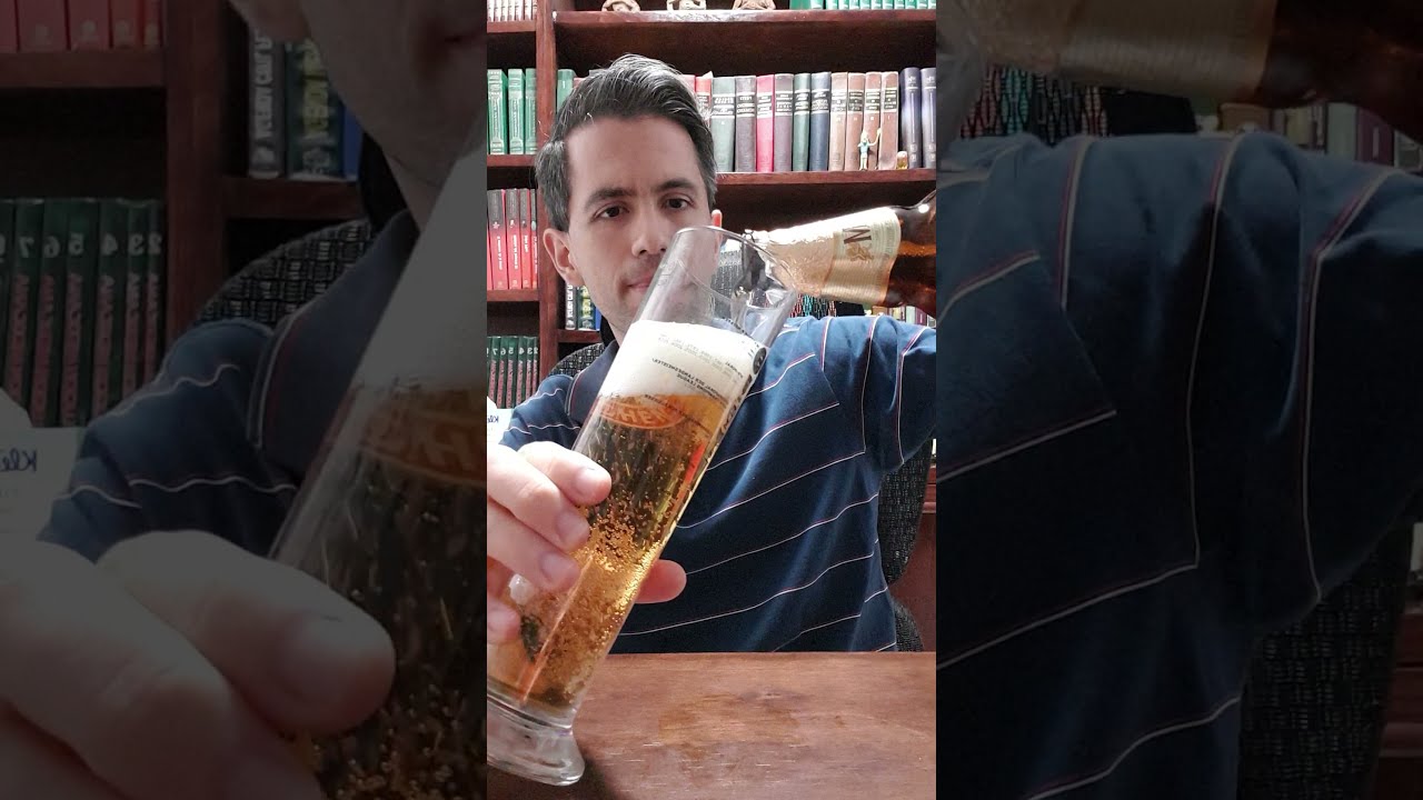 Modelo Pura Malta 🍺🇲🇽
