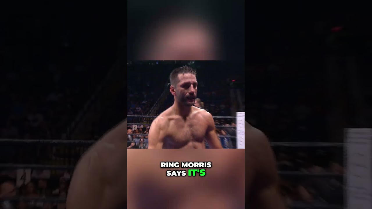 Дэниел Джейкобс одержал победу над Серхио Морой в матче-реванше #danieljacobs #knockdowns #knockd...