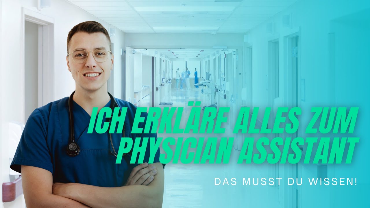 Ich erkläre alles zum 