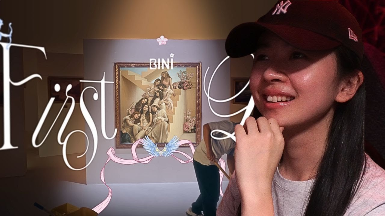 BINI 