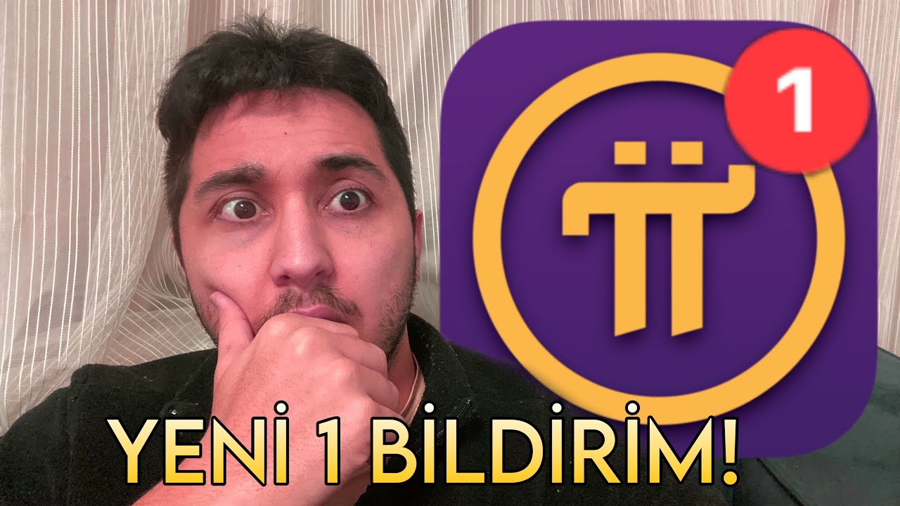 Pİ COİN : BTC Rekorda, Pi Sabit! Balinalar Ne Planlıyor?