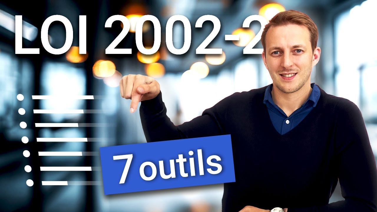 7 outils de la Loi 2002-2 : à quoi servent-ils vraiment ?