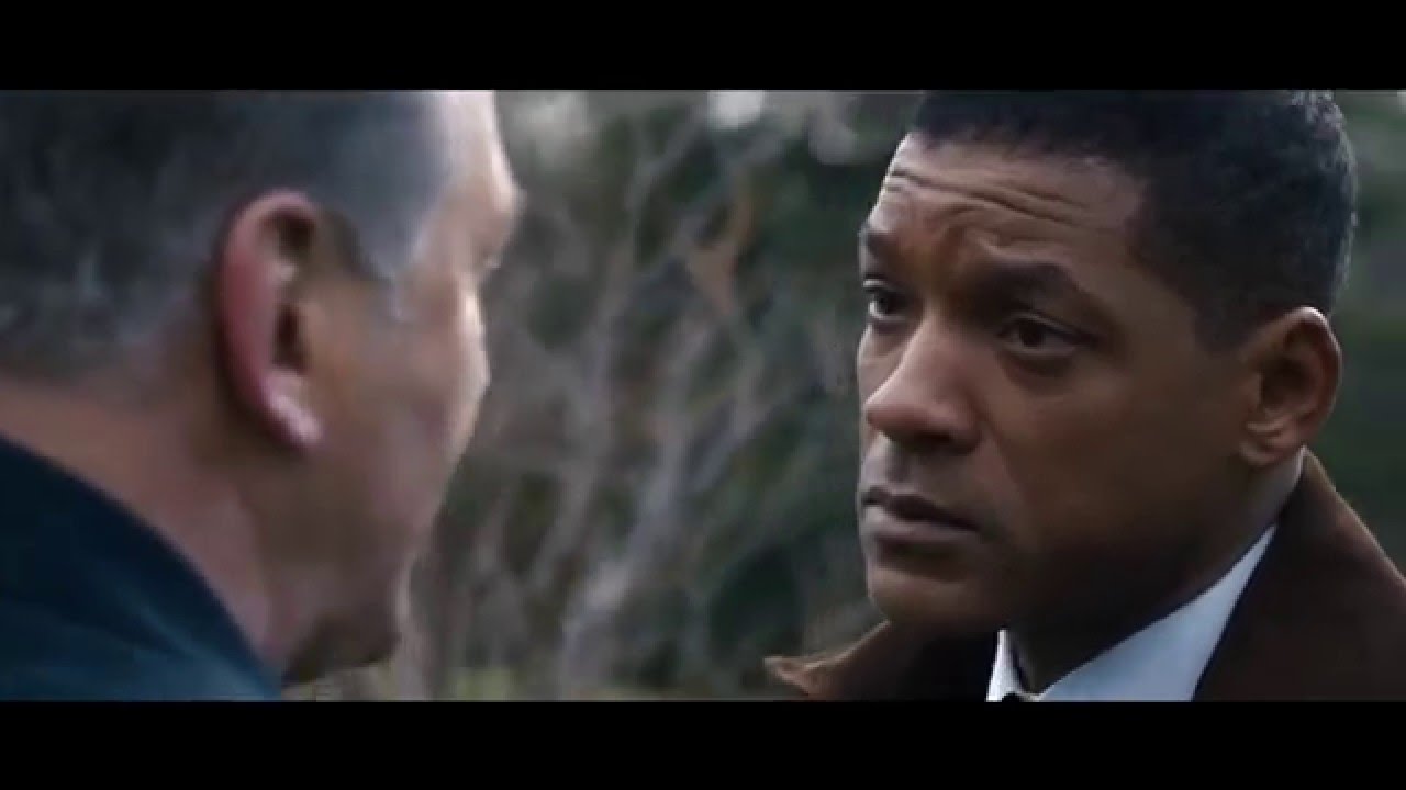 Richard Roeper Reviews 