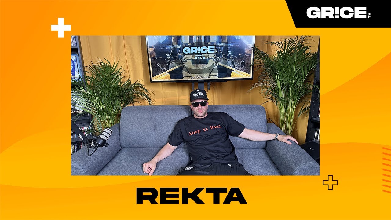Rekta 