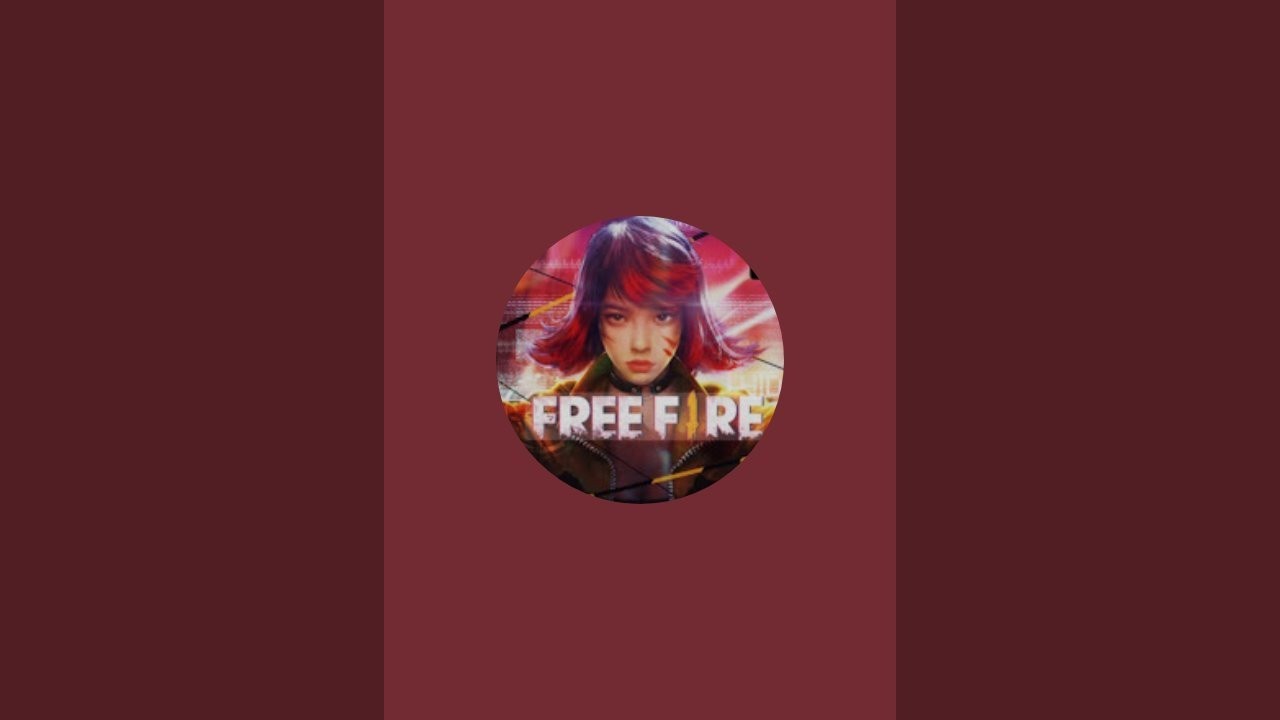 Free fire Srinu is live