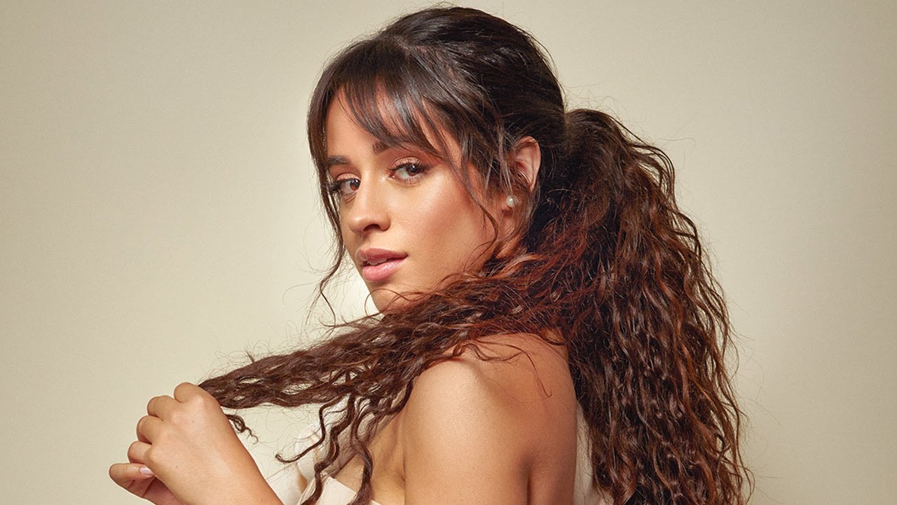Best New Songs of the Week - December 28, 2019