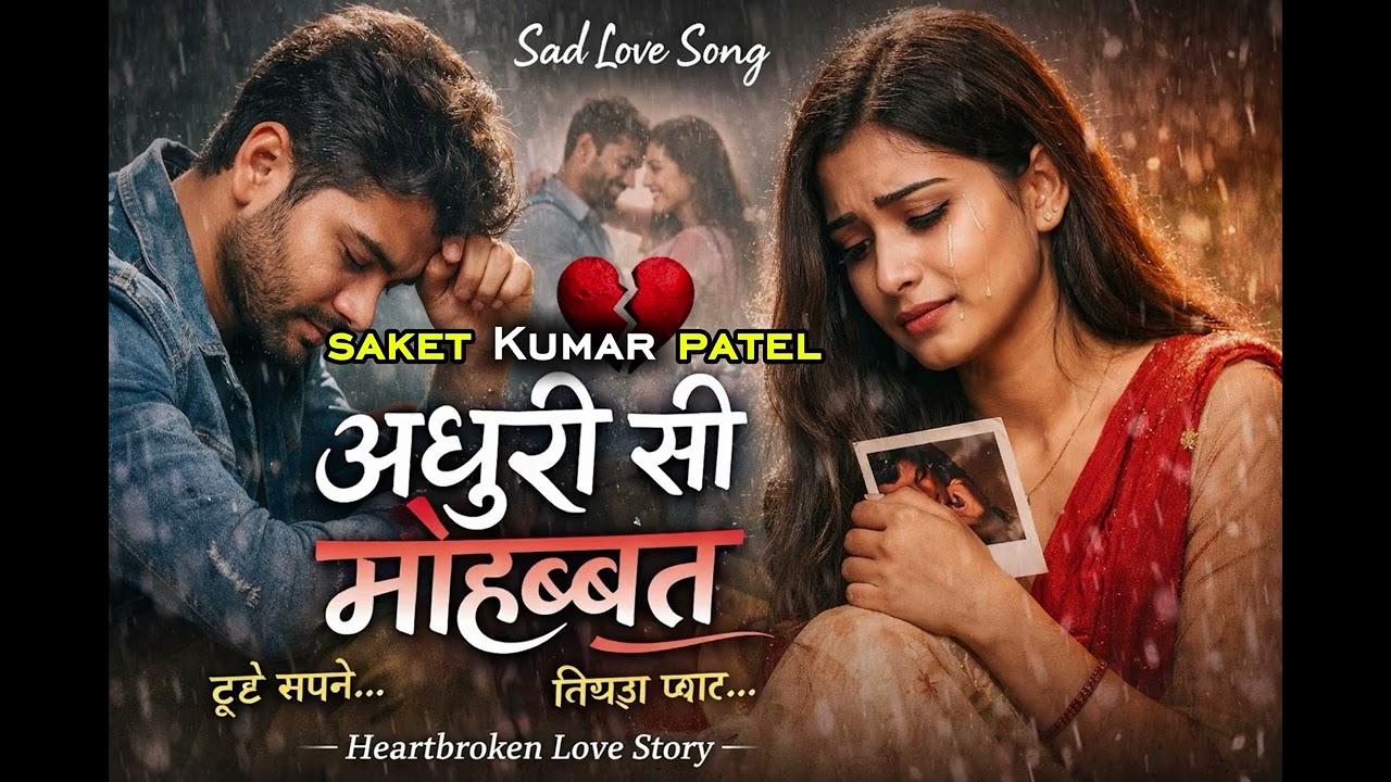 Adhuri Se Mohabbat ka song viral video start song 💀👀👻🙂‍↔️😁🌺✍️❤️❤️❤️
