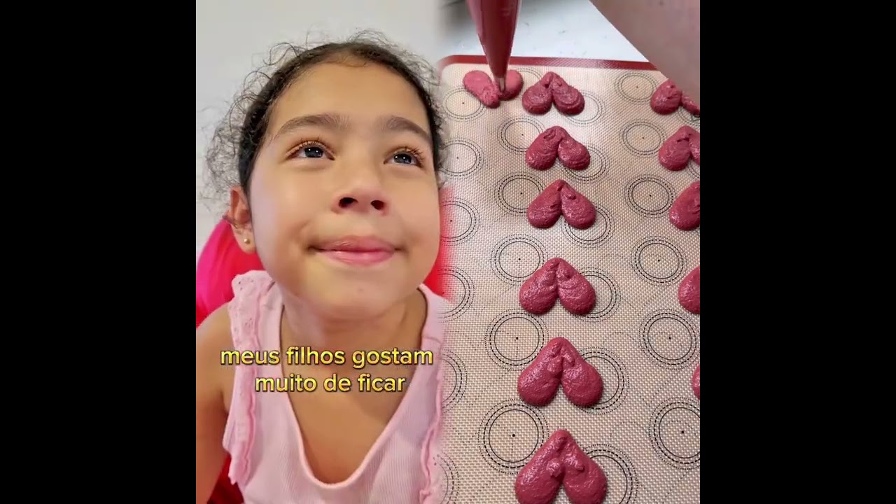 🤣👌👌👌2026 pov Must-Watch Crazy Clips Compilation #humor #fypシ #pov #fyp #foryou 😍😜