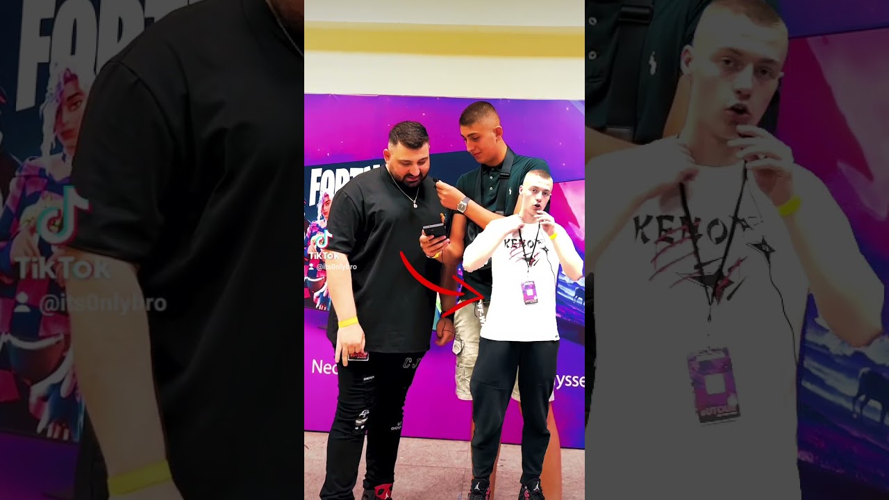 &Pi;&Omicron;&Sigma;&Omicron; &Kappa;&Alpha;&Nu;&Epsilon;&Iota; &Tau;&Omicron; OUTFIT &Tau;&Omicron;&Upsilon; HITMAN 2