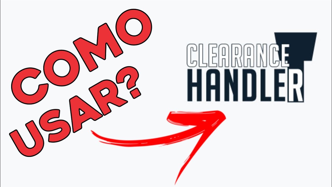 Clearance Handler - Como utilizar - Autorização ATC [IVAO]