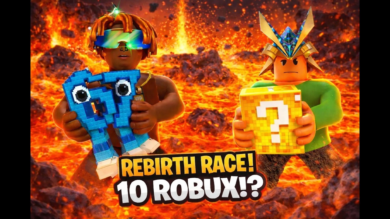 We Played Survive Lava Brainrots For 2 HOURS… This Happened 💀#roblox #funny #brainrot #gaming