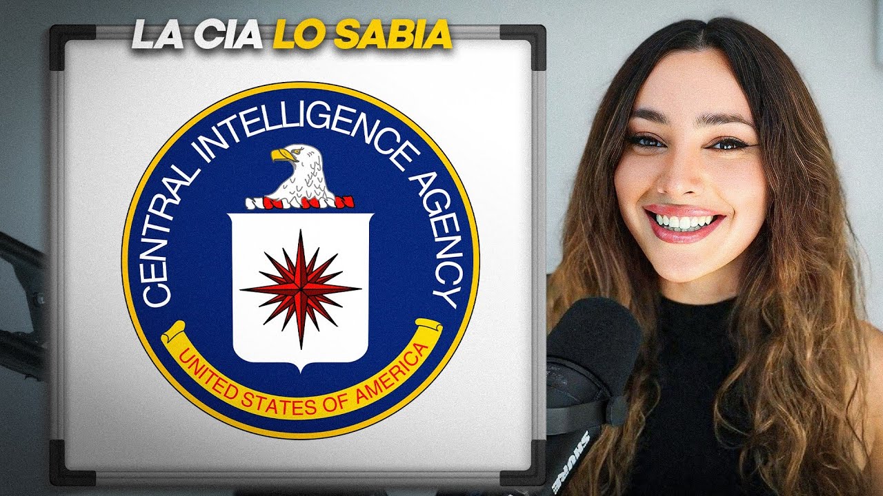 ¿QUÉ ES LA LEY DE ATRACCIÓN Y CÓMO FUNCIONA?  |  LEY DE LA ATRACCIÓN