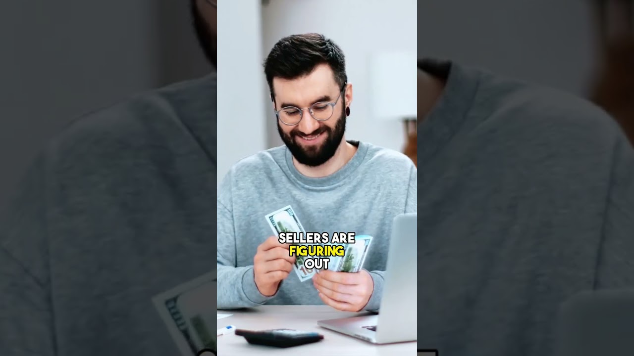 People are still buying despite tight affordability #movingtoirvine #irvinerealestate