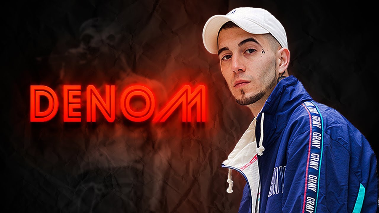 DENOM: 