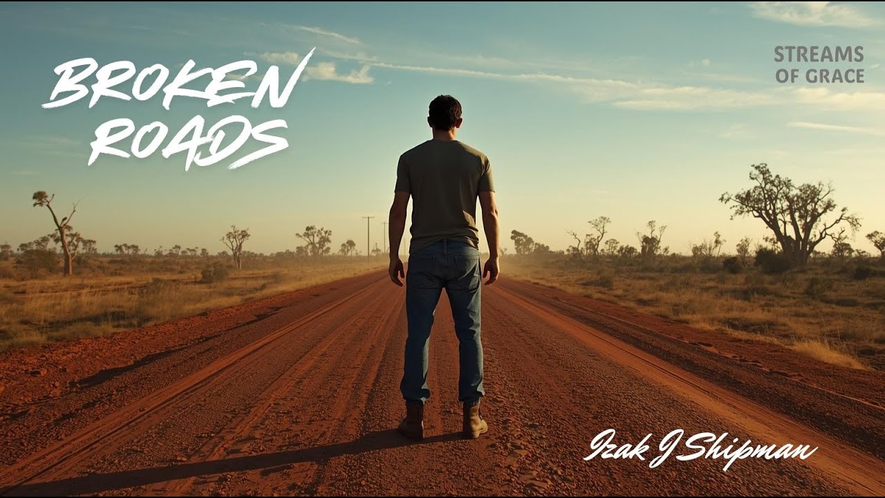 Broken Roads