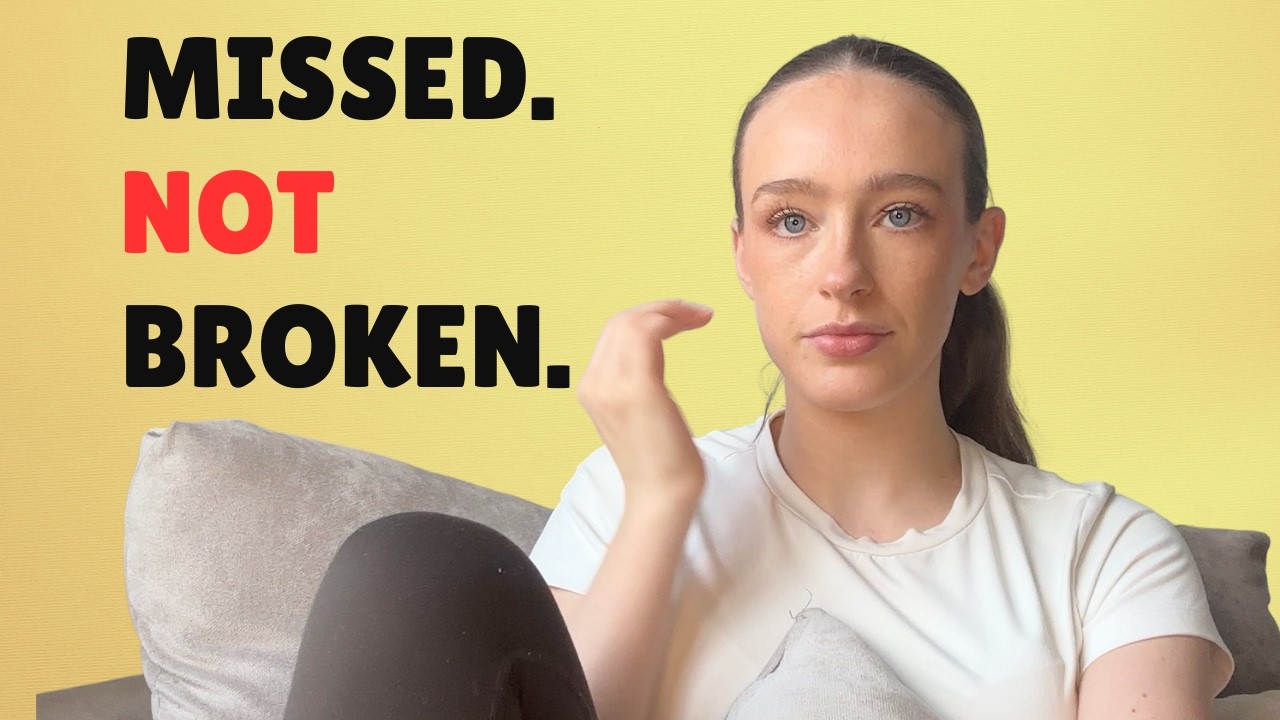 5 Signs You’re Autistic (And It Explains Everything)