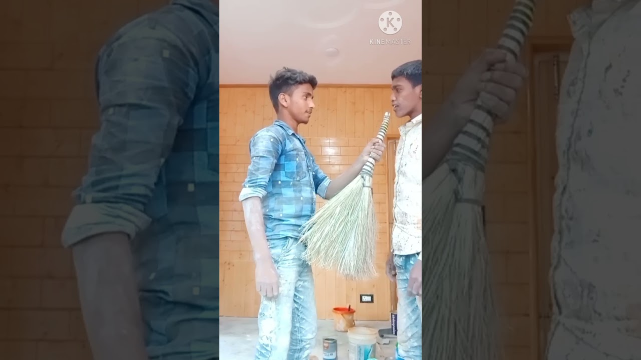 md sahil Shah ka funny vines