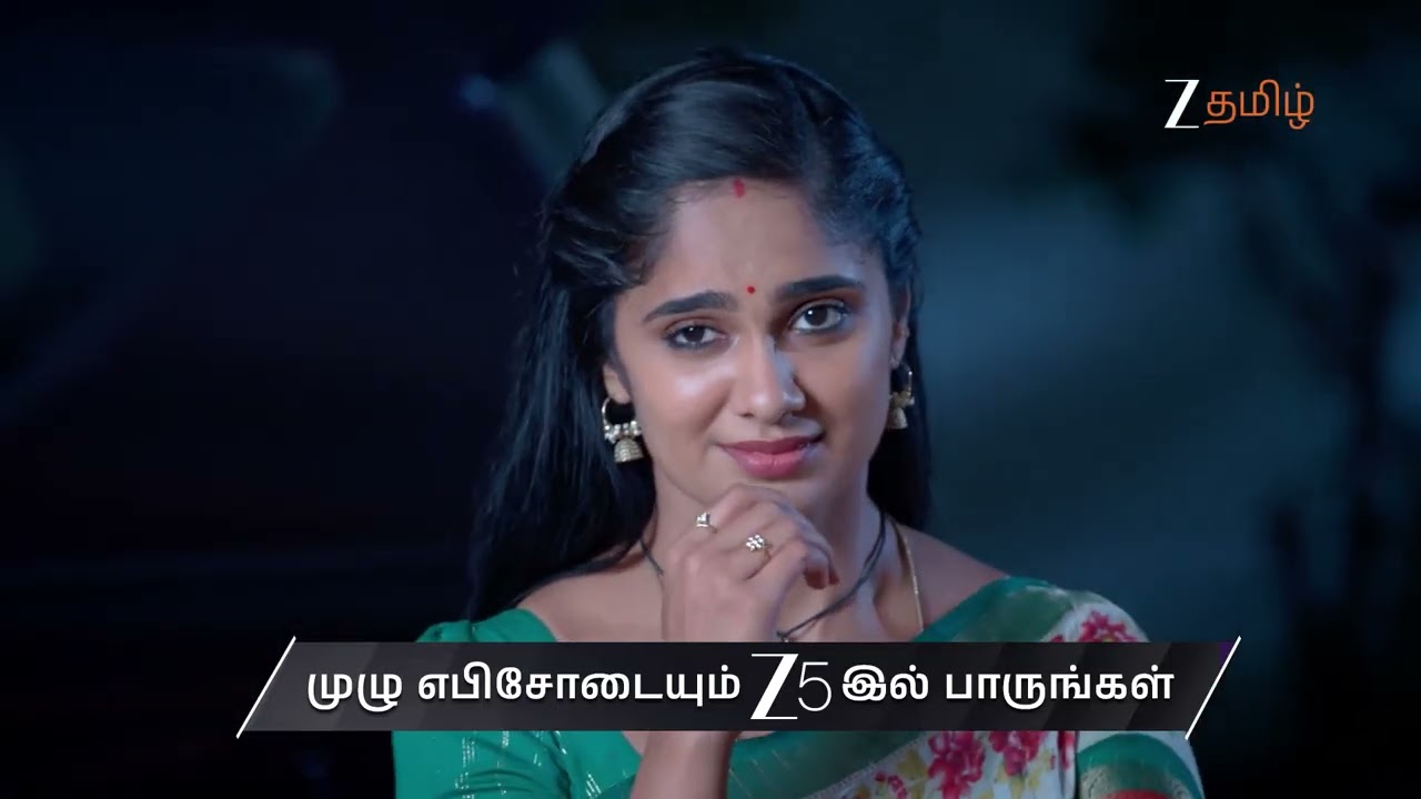Ayali | Ep - 266 | Preview | Apr 10 2026 | Zee Tamil