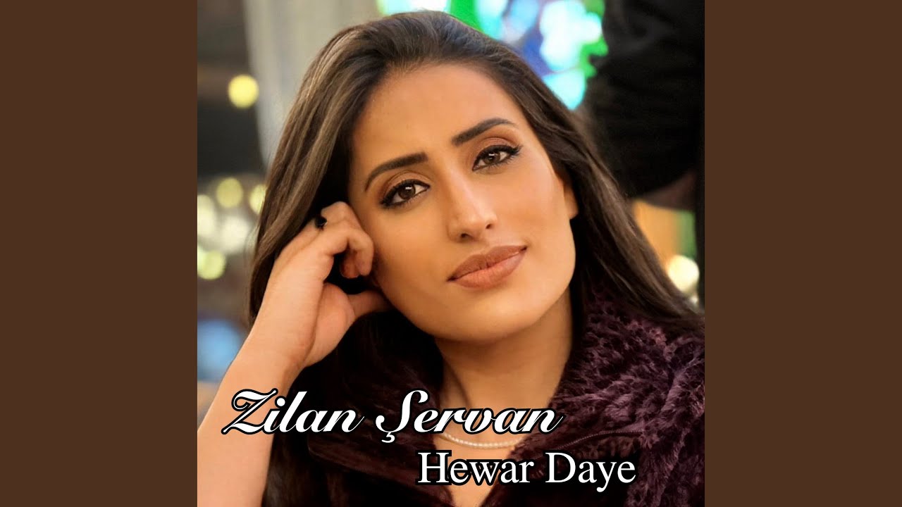 Hewar Daye