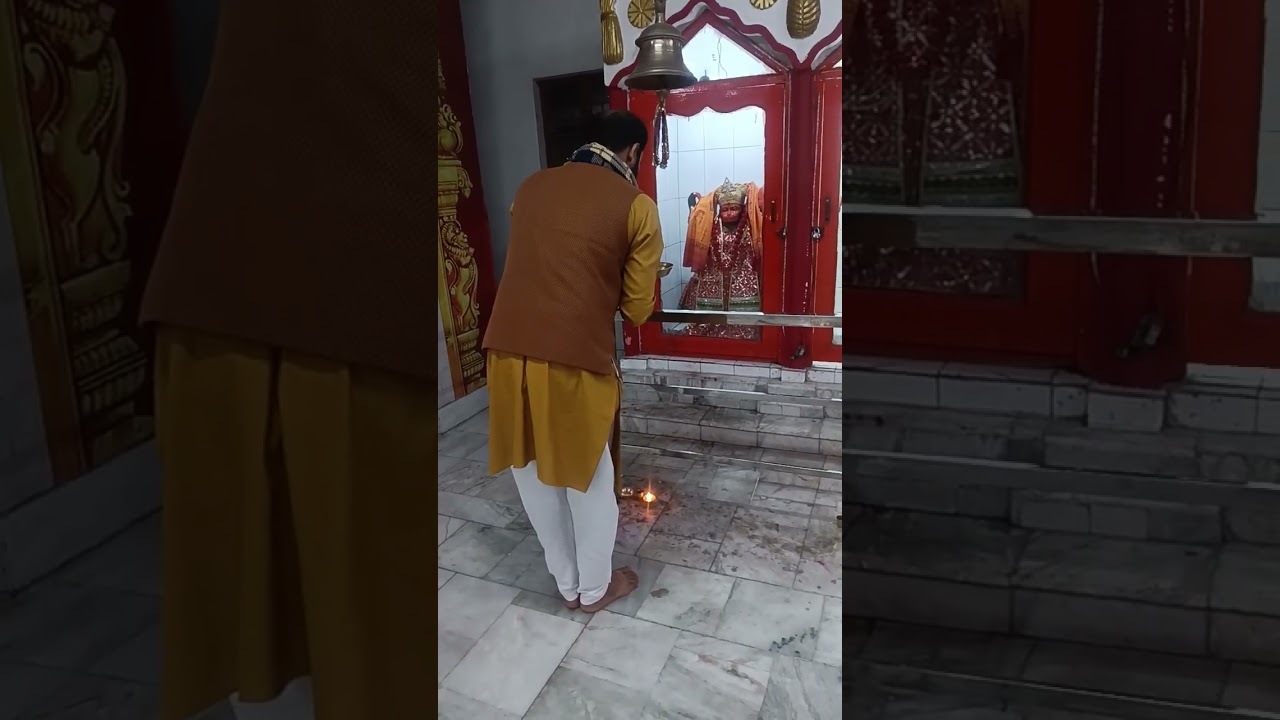 Trending short video Shri Shri Shiv Dham mandir Aarti Vishnu ji ke Vishnu ji ki stuti
