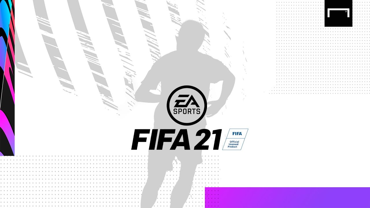 Офлайн активация FIFA 21,игра без интернета