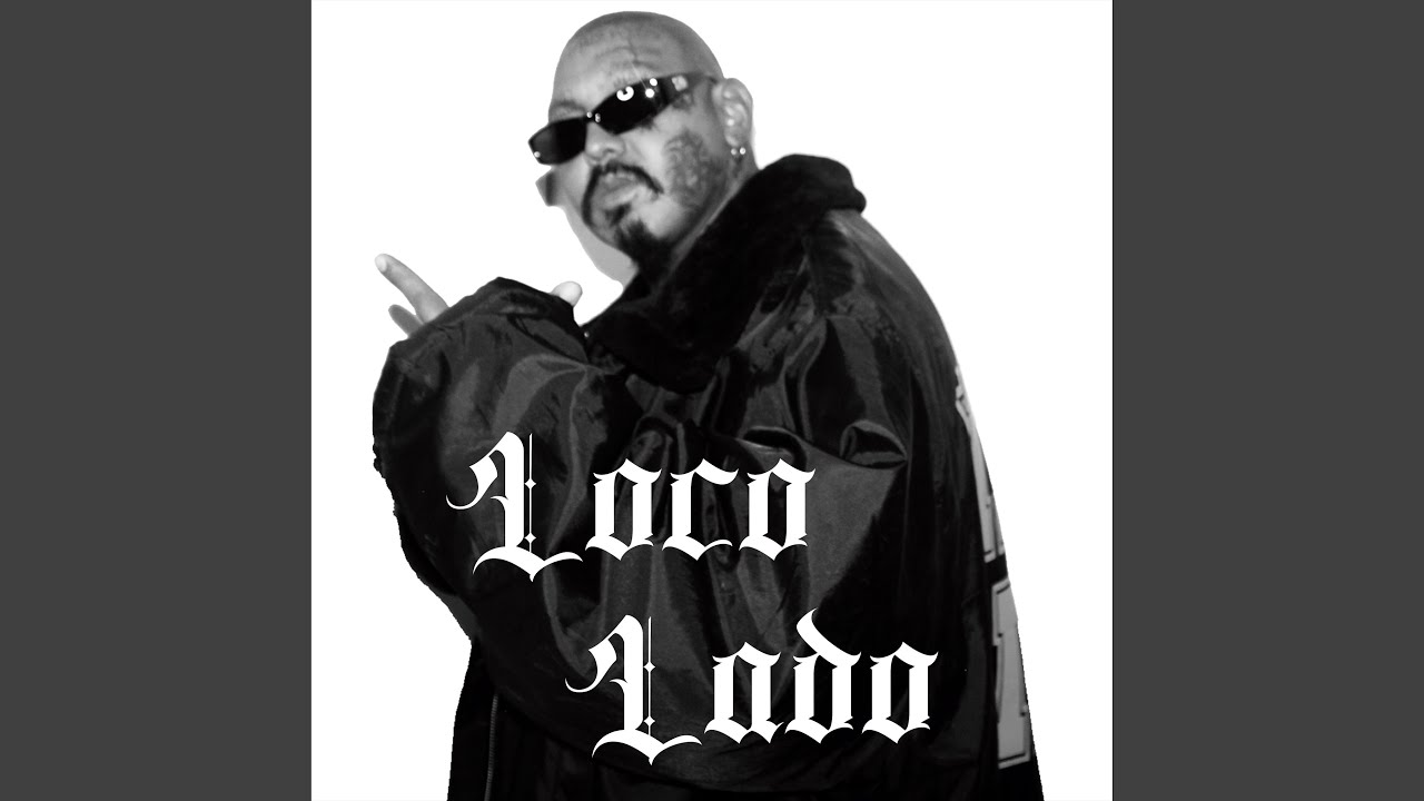 Loco Lado