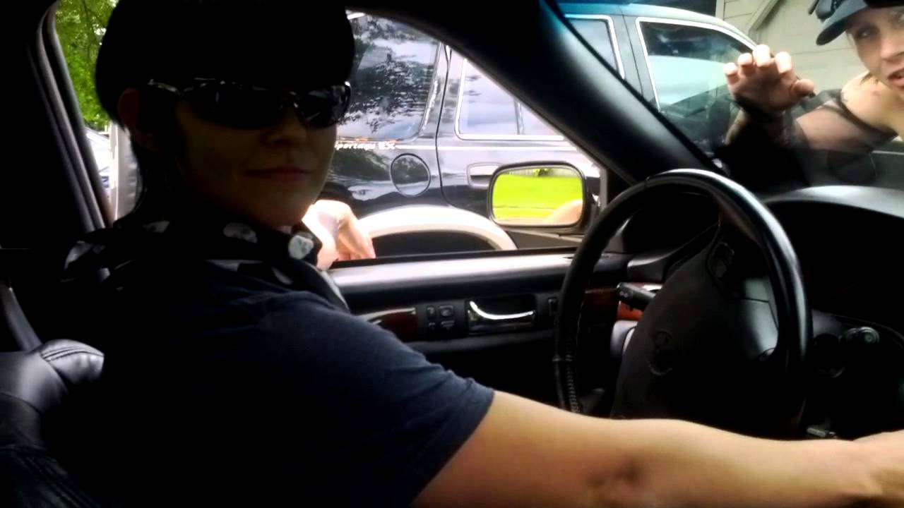 Series Of Murdoc BEHIND THE SCENES